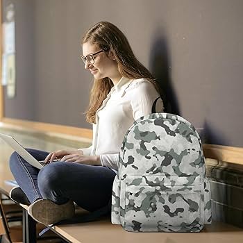 迷彩　リュック　コーデュラ　バックパック　デイパック 迷彩 リュック コーデュラ バックパック デイパック 迷彩